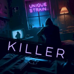 Killer