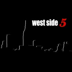 West Side 5