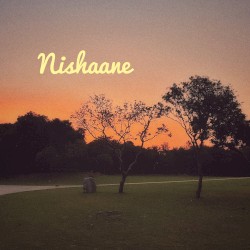 Nishaane