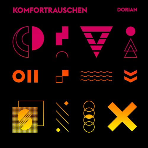 Dorian