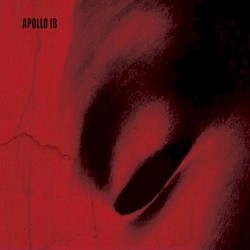 Apollo 18