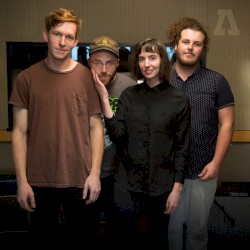 Audiotree Live