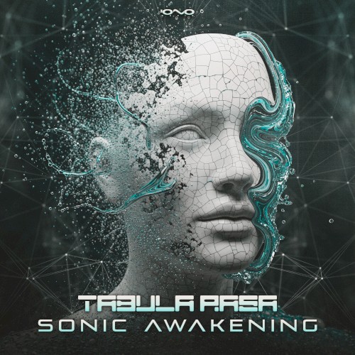Sonic Awakening