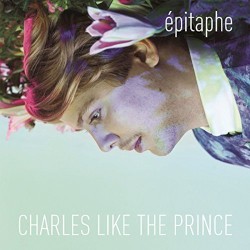 Epitaphe