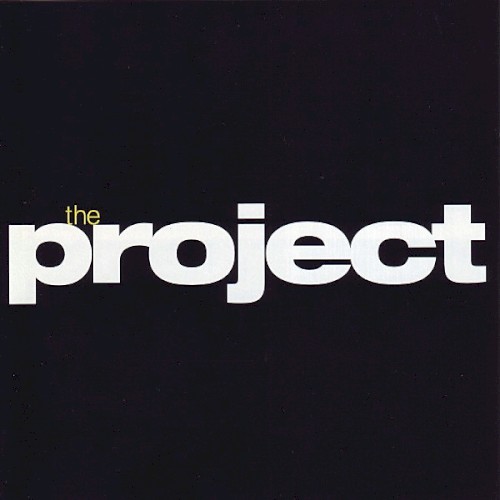 The Project