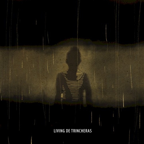 Living de trincheras