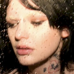 unreleased demos II