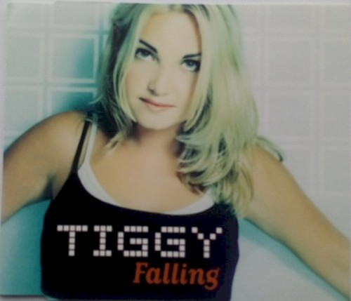 Falling