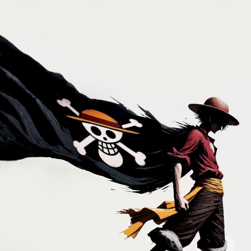 Warrior of Liberation