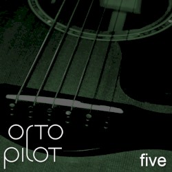 Covers Album Vol. 05