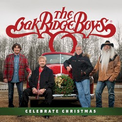Celebrate Christmas