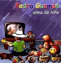 Con Alma de Niño