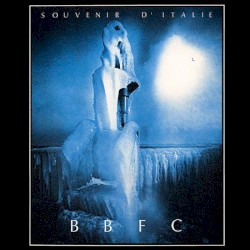 Souvenir d'Italie