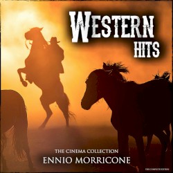 Western Hits