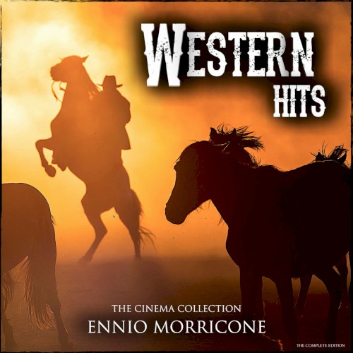Western Hits