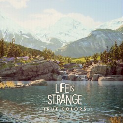 Life is Strange: True Colors