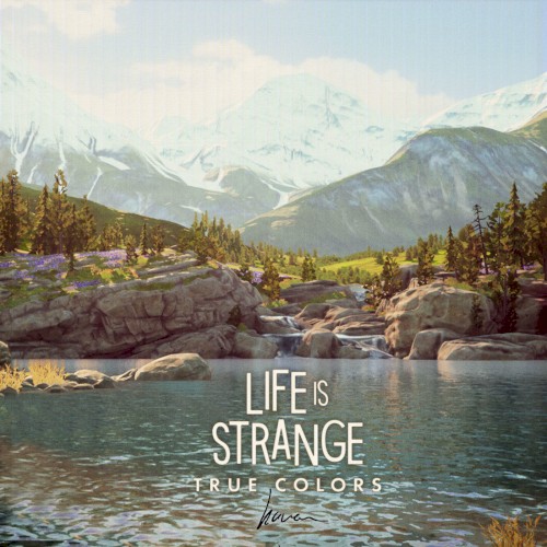 Life is Strange: True Colors