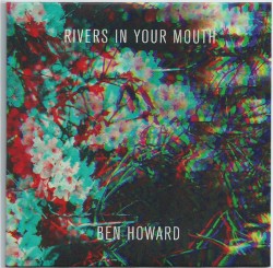 Rivers in Your Mouth