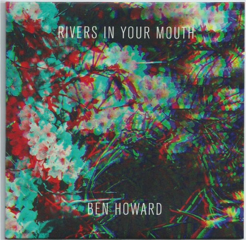 Rivers in Your Mouth