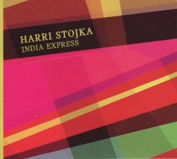 India Express