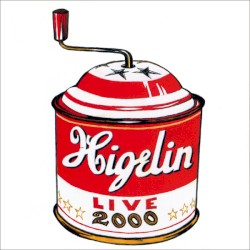 Live 2000