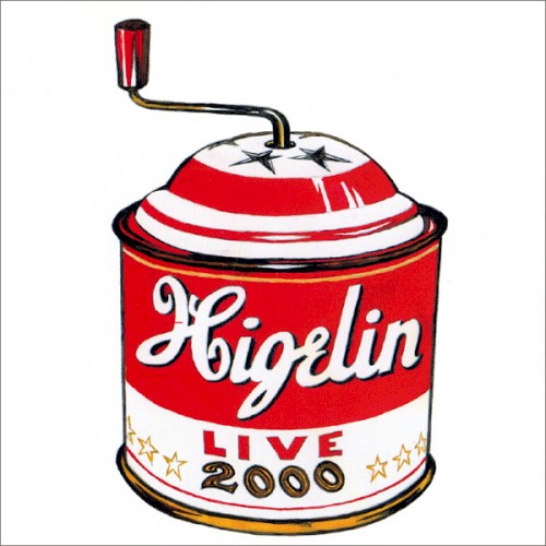 Live 2000