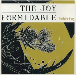 Whirring