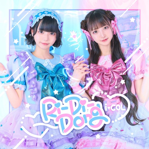 Ri‐Di‐Dong