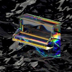 Just Like That (NEUS remix)