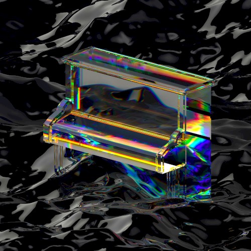 Just Like That (NEUS remix)