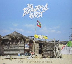 Seaside Highlife (Greatest Hits: Vol 1)