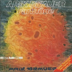 Farbtöne