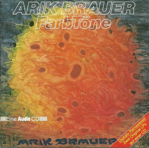 Farbtöne