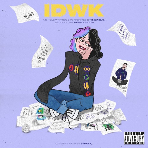 IDWK