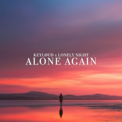 Alone Again