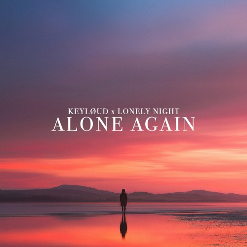 Alone Again
