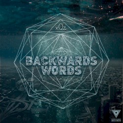 Backwards Words