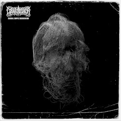 Suicidal Corpse Degeneration