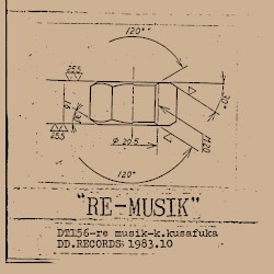 Re‐Musik