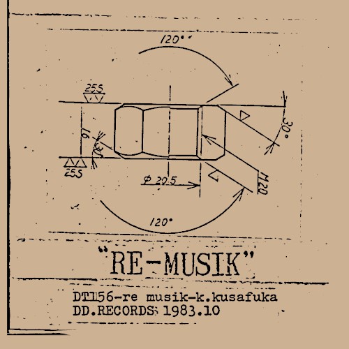 Re‐Musik