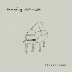 Klavierraum
