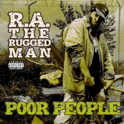 Poor People