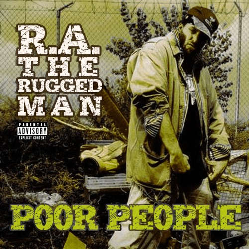 Poor People