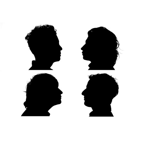 The Last Bandoleros