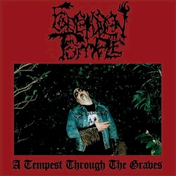 A Tempest Through the Graves