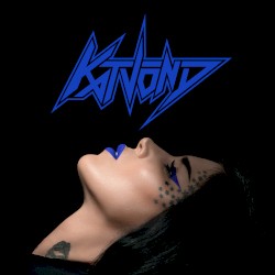 Exorcism (Cold Cave remix)