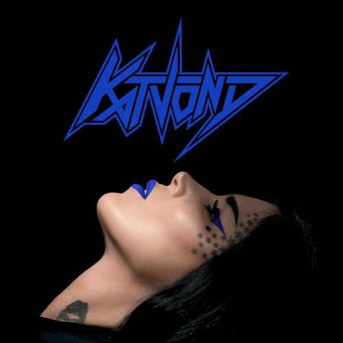 Exorcism (Cold Cave remix)