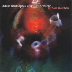 Dream Garden