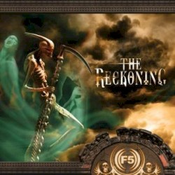 The Reckoning