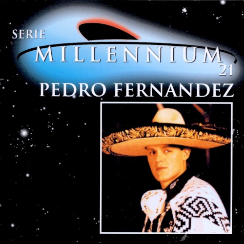 Serie Millennium 21